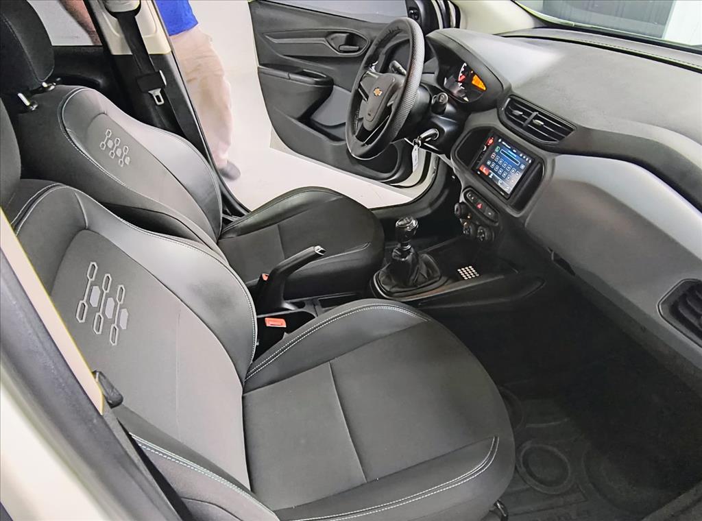 ONIX 1.0 FLEX MANUAL4