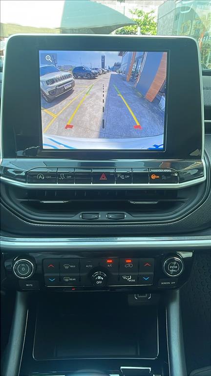 COMPASS 1.3 T270 TURBO FLEX SPORT AT68