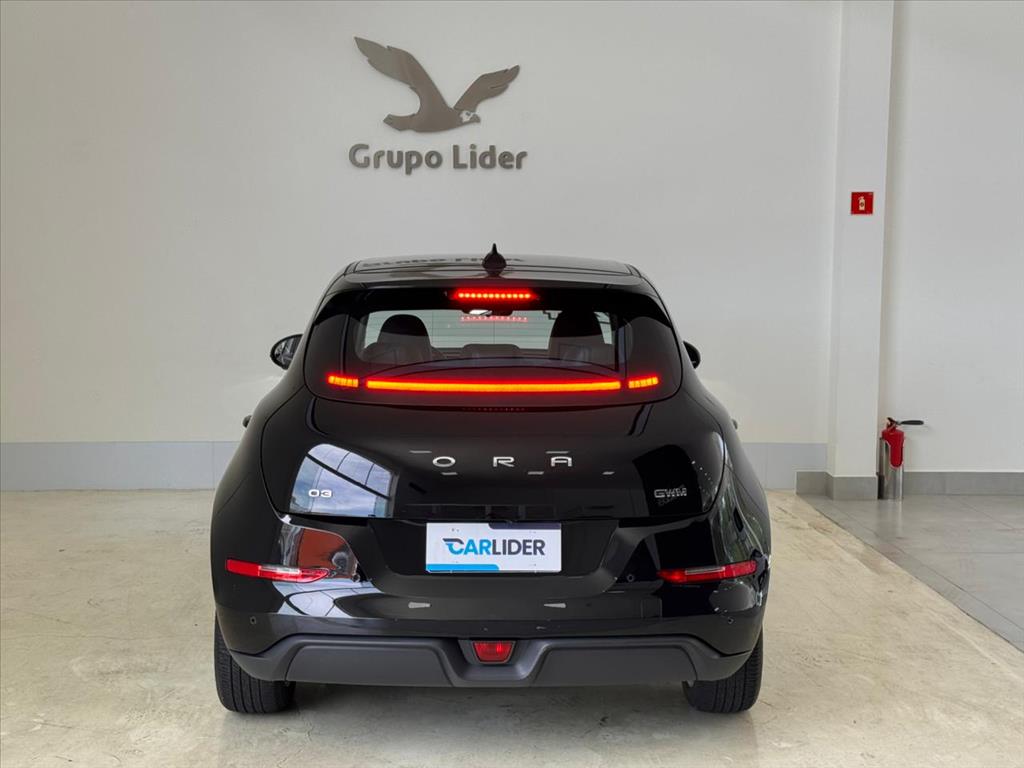 ORA 03 48 KW ELÉTRICO SKIN4