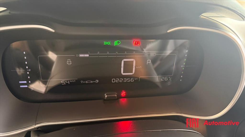 C4 CACTUS 1.6 THP FLEX SHINE PACK EAT612