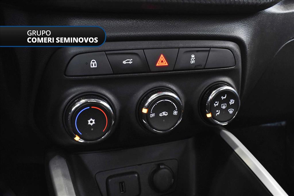 ONIX PLUS 1.0 TURBO FLEX LT AUTOMÁTICO13