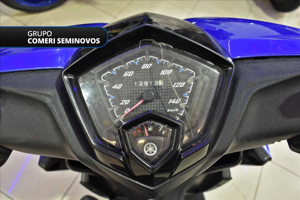 NEO 125