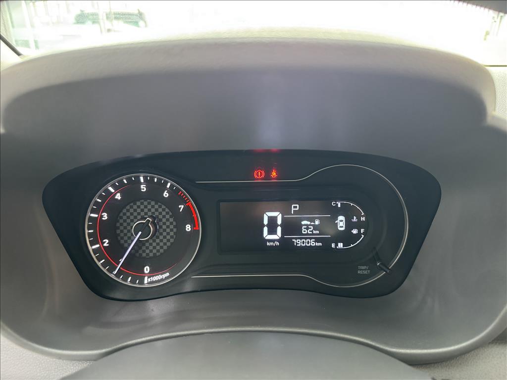 HB20S 1.0 12V FLEX EVOLUTION MANUAL4