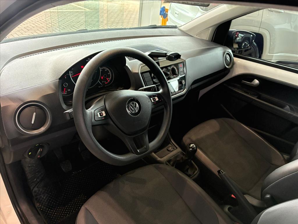 UP 1.0 170 TSI TOTAL FLEX XTREME 4P MANUAL5