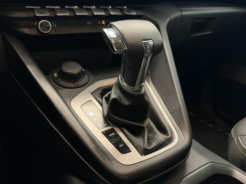 TITANO 2.2 TURBO DIESEL VOLCANO 4X4 AT613