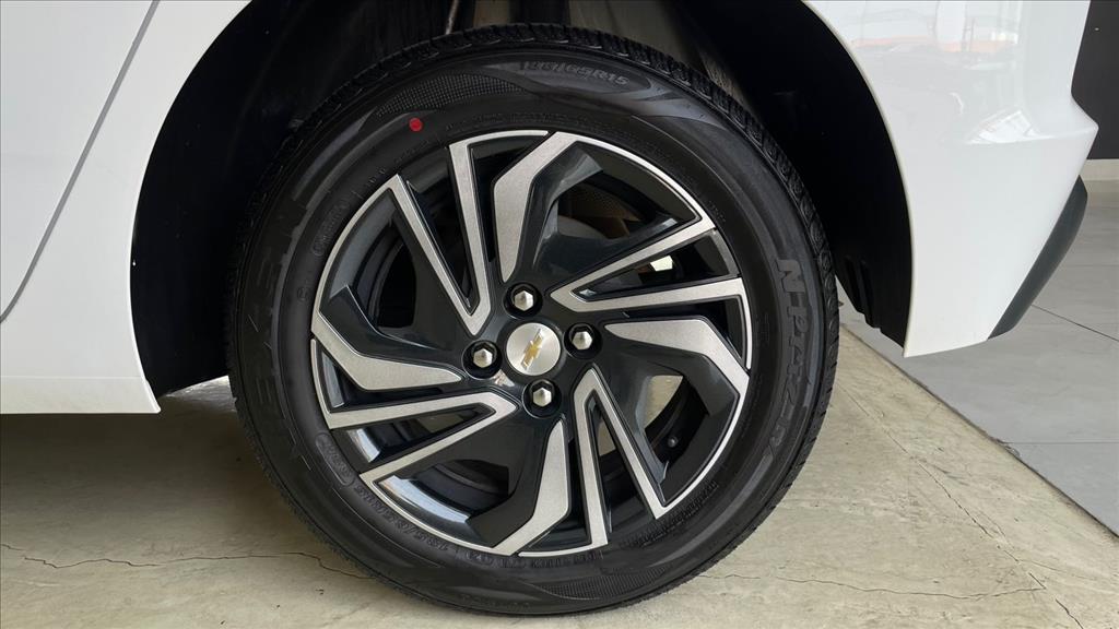 ONIX 1.0 FLEX LT MANUAL11