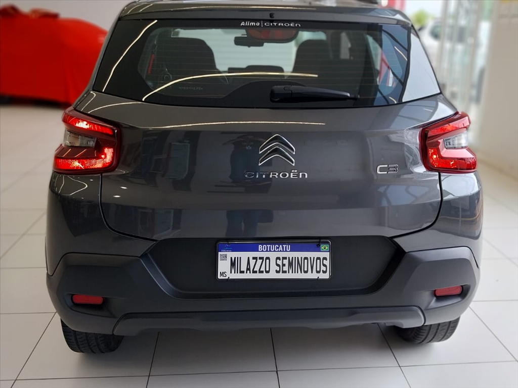 C3 1.0 FIREFLY FLEX LIVE PACK MANUAL5