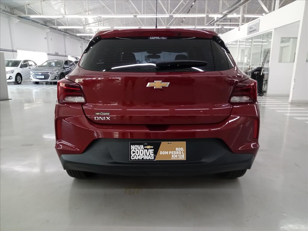 ONIX 1.0 FLEX MANUAL3