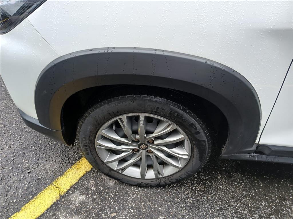 PULSE 1.3 FLEX DRIVE MANUAL5