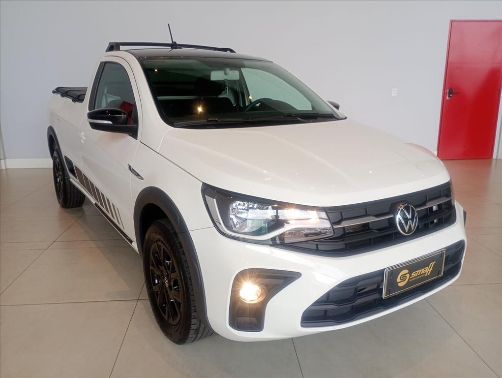 1.6 MSI TRENDLINE CS 16V FLEX 2P MANUAL