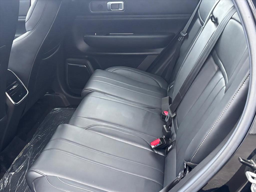 7 1.5 TGDI PHEV LUXURY DHT13