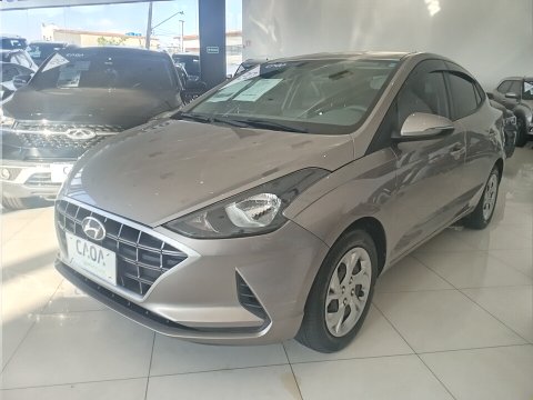 1.0 12V FLEX VISION MANUAL