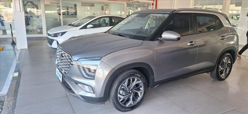 CRETA 1.0 TGDI FLEX PLATINUM AUTOMÁTICO1