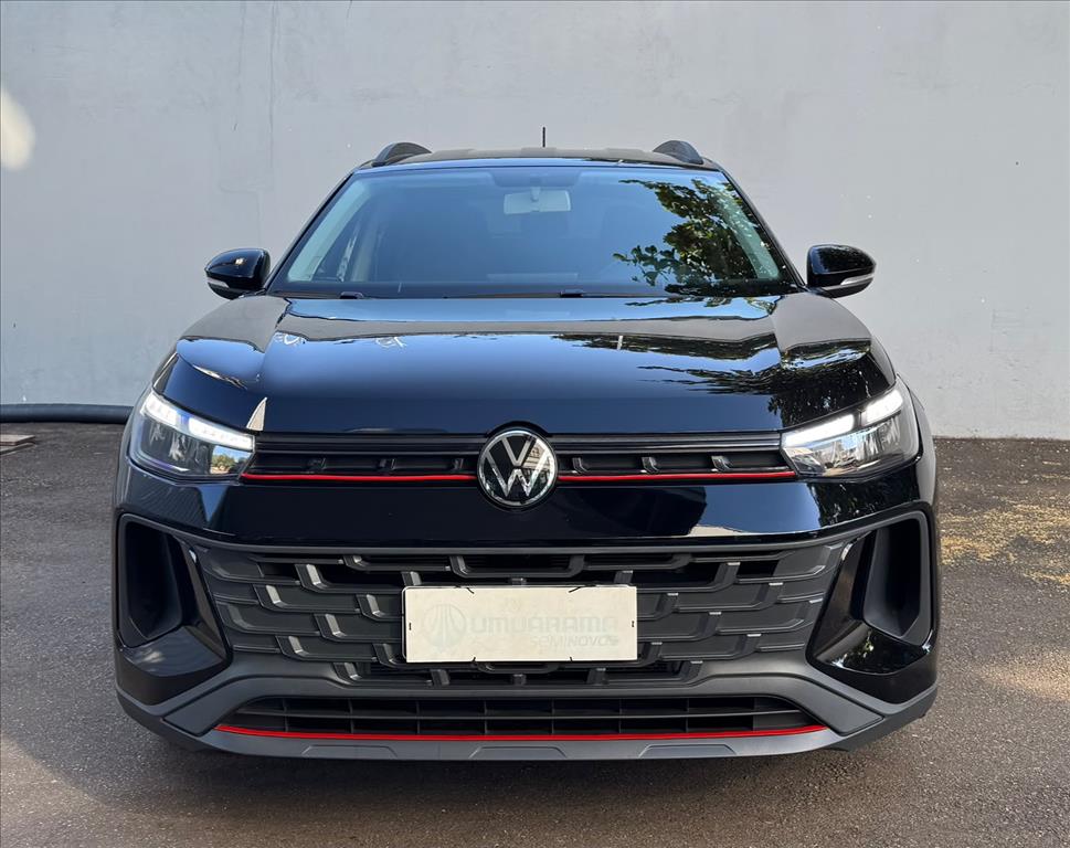 TERA 1.0 MPI MANUAL