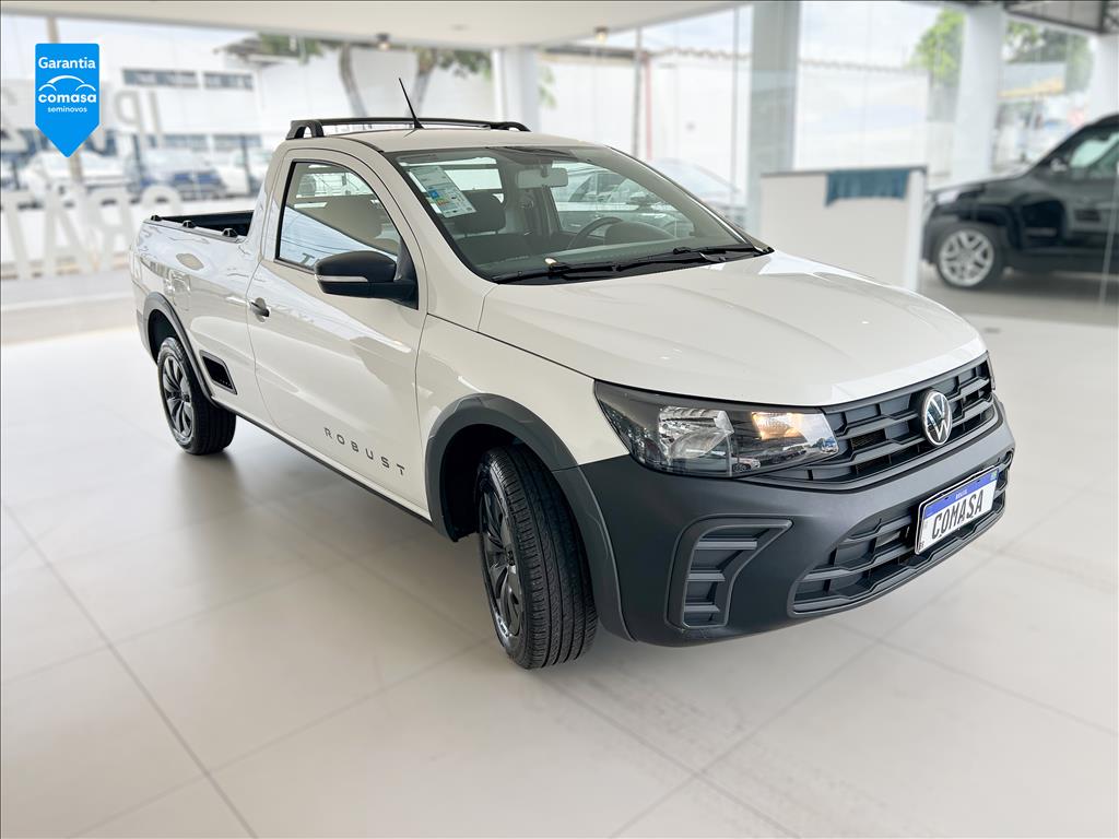 SAVEIRO 1.6 MSI ROBUST CS 16V FLEX 2P MANUAL2