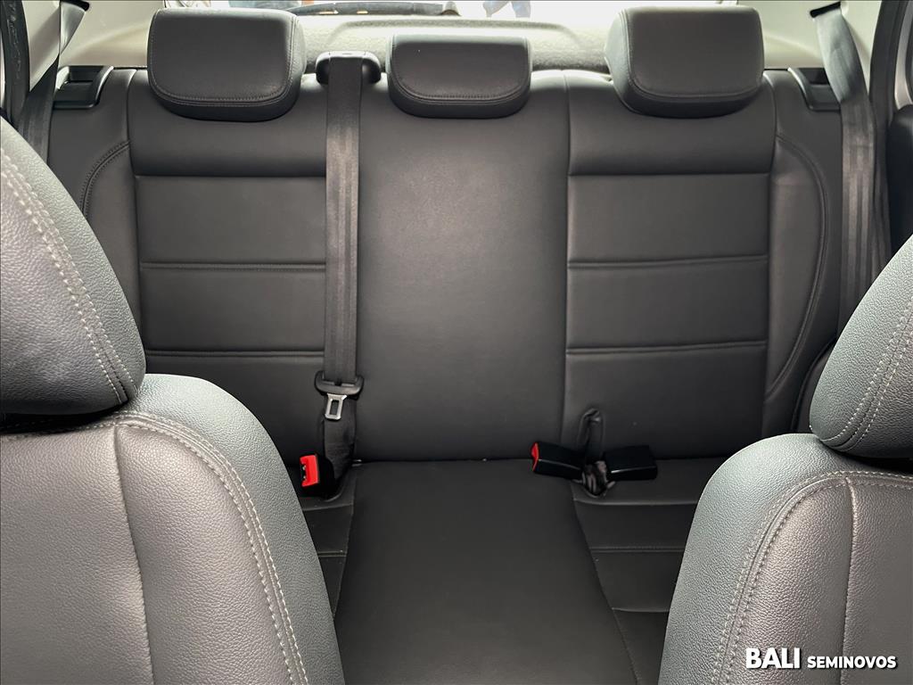 FOX 1.6 MSI TOTAL FLEX CONNECT 4P MANUAL18