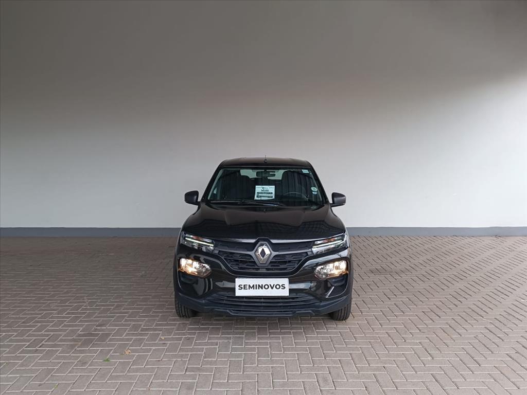 KWID 1.0 12V SCE FLEX ZEN MANUAL2