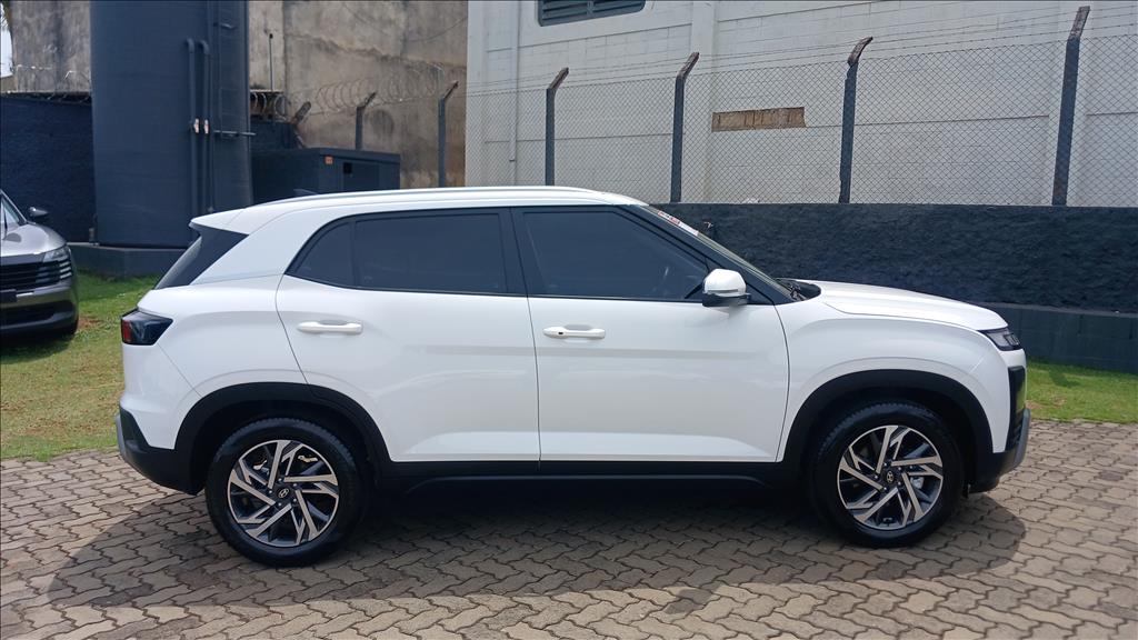CRETA 1.0 TGDI FLEX LIMITED AUTOMÁTICO5
