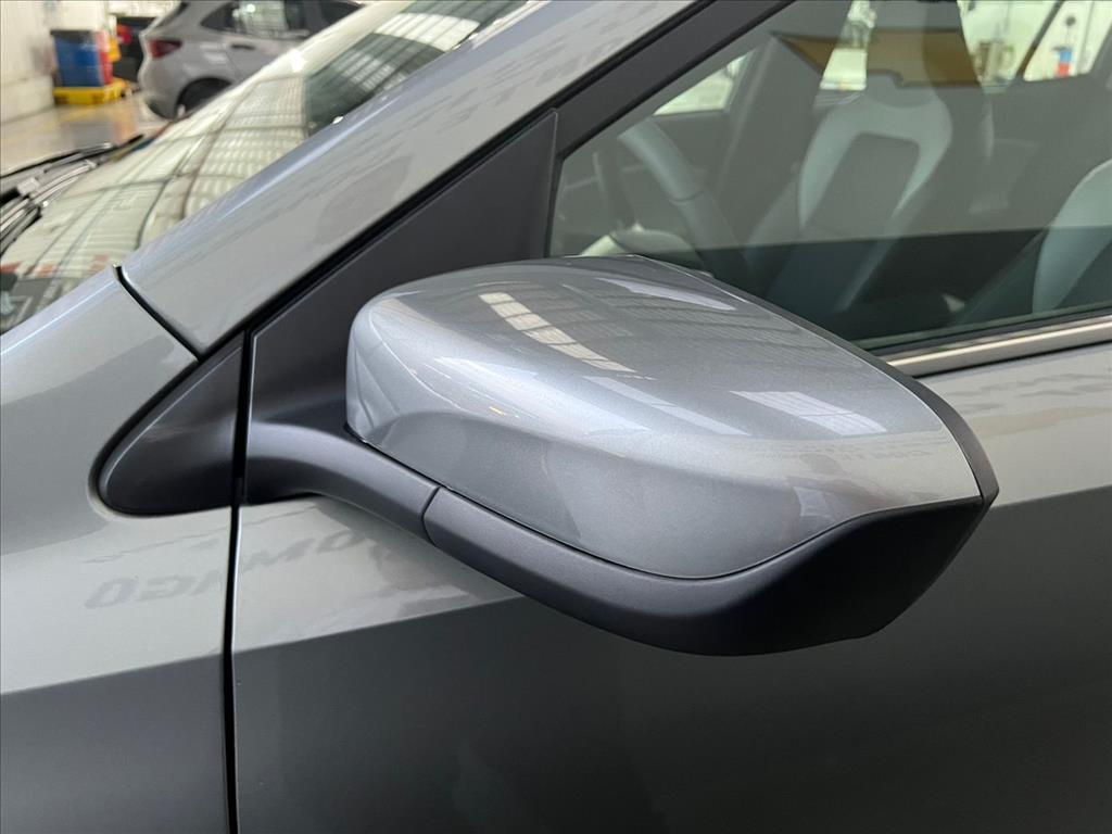 ONIX PLUS 1.0 TURBO FLEX PREMIER AUTOMÁTICO