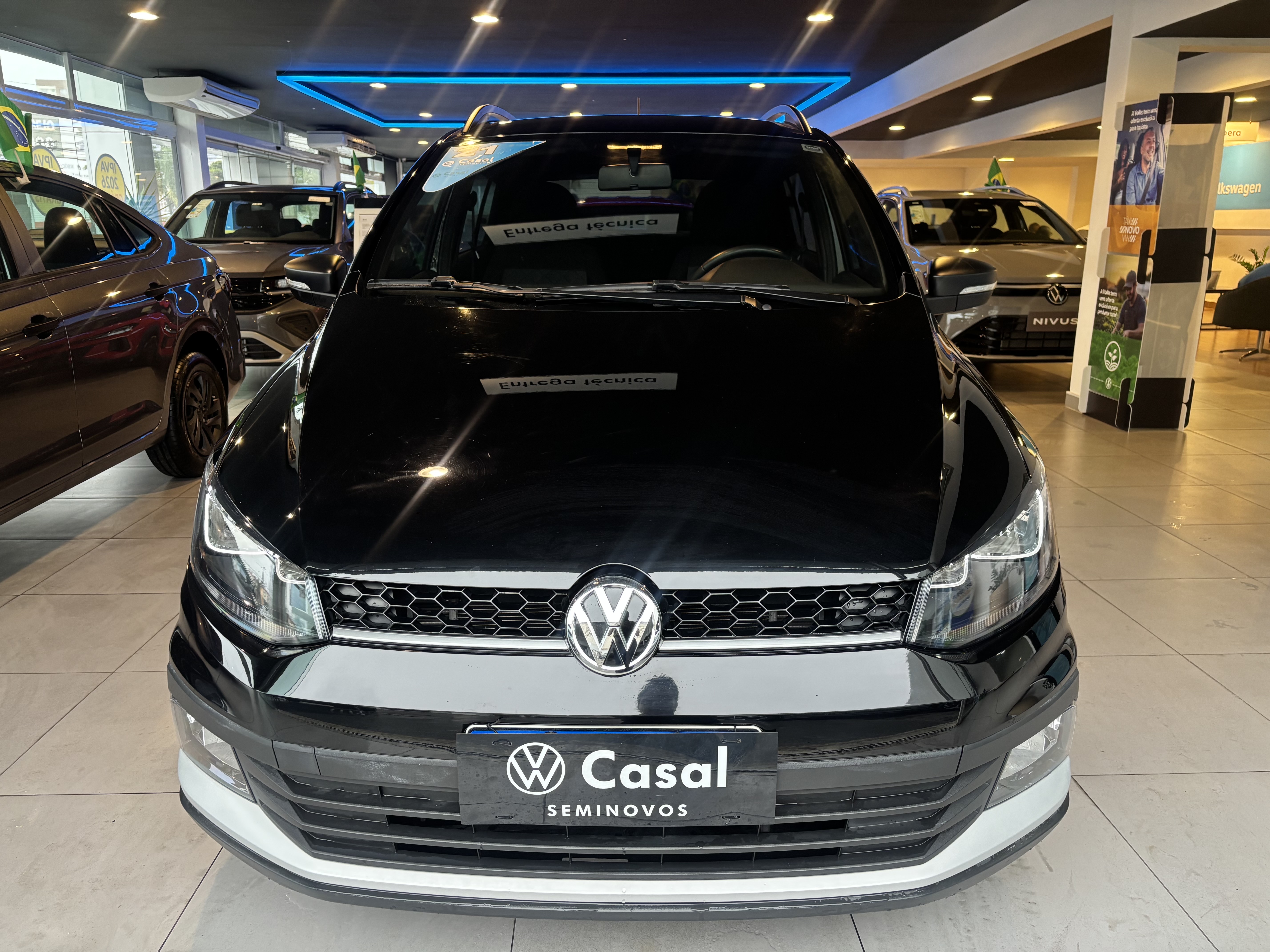 1.6 MSI TOTAL FLEX XTREME 4P MANUAL