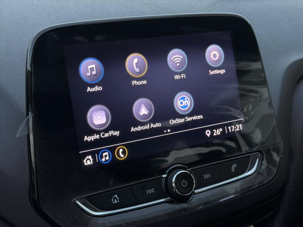 ONIX 1.0 FLEX LT MANUAL6