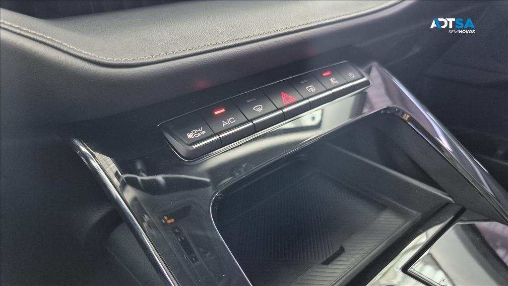 GWM HAVAL H6 1.5 PHEV PREMIUM AWD E-TRACTION