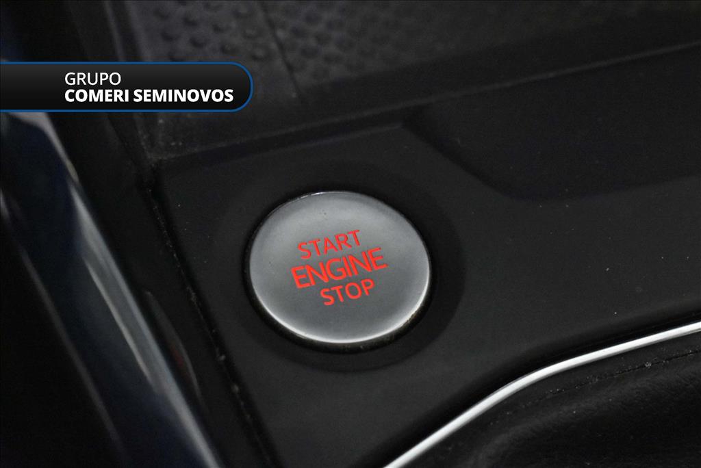 T-CROSS 1.0 200 TSI TOTAL FLEX COMFORTLINE AUTOMÁTICO12