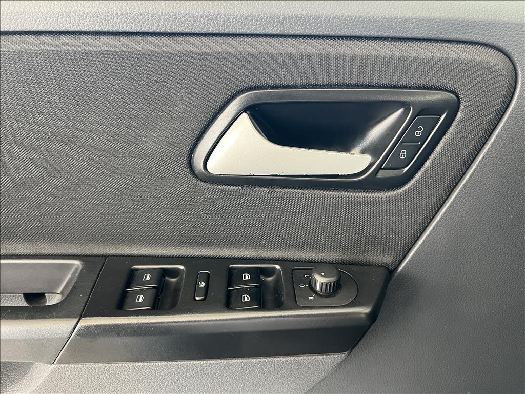 FOX 1.6 MSI TOTAL FLEX CONNECT 4P MANUAL