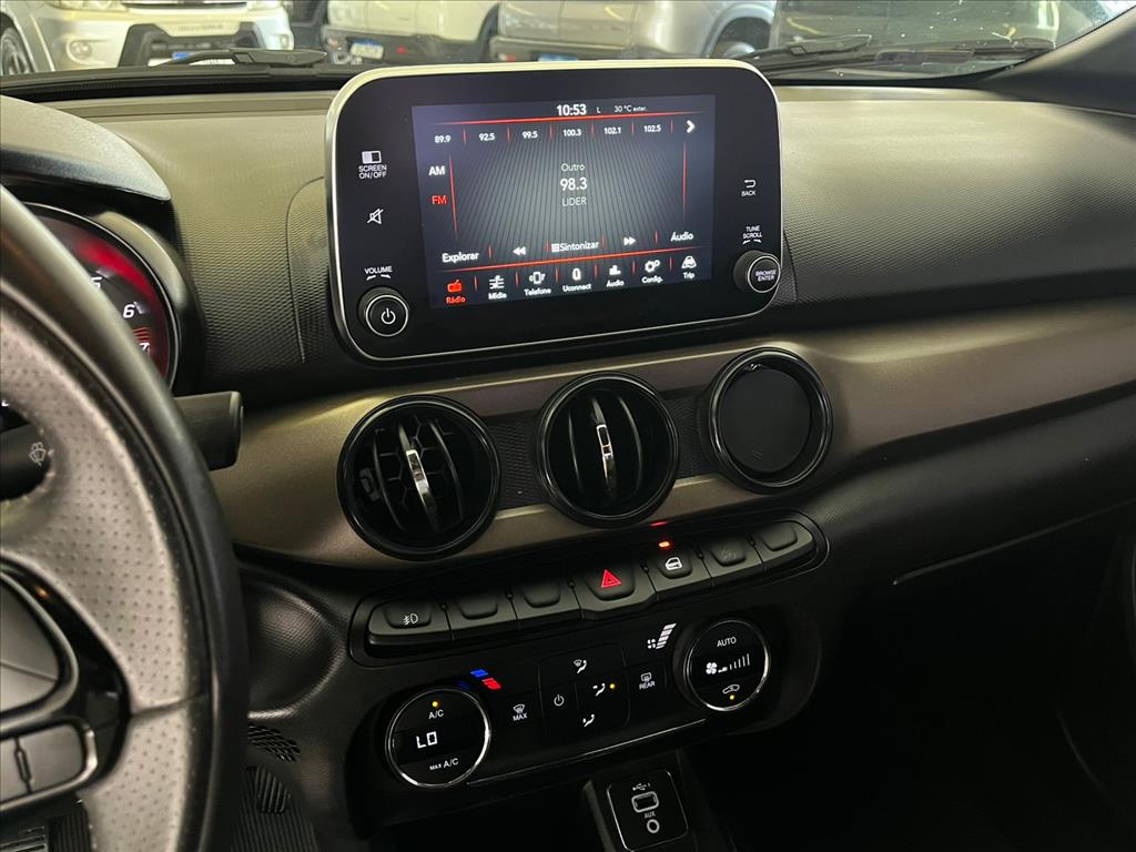 CRONOS 1.3 FIREFLY FLEX DRIVE MANUAL9