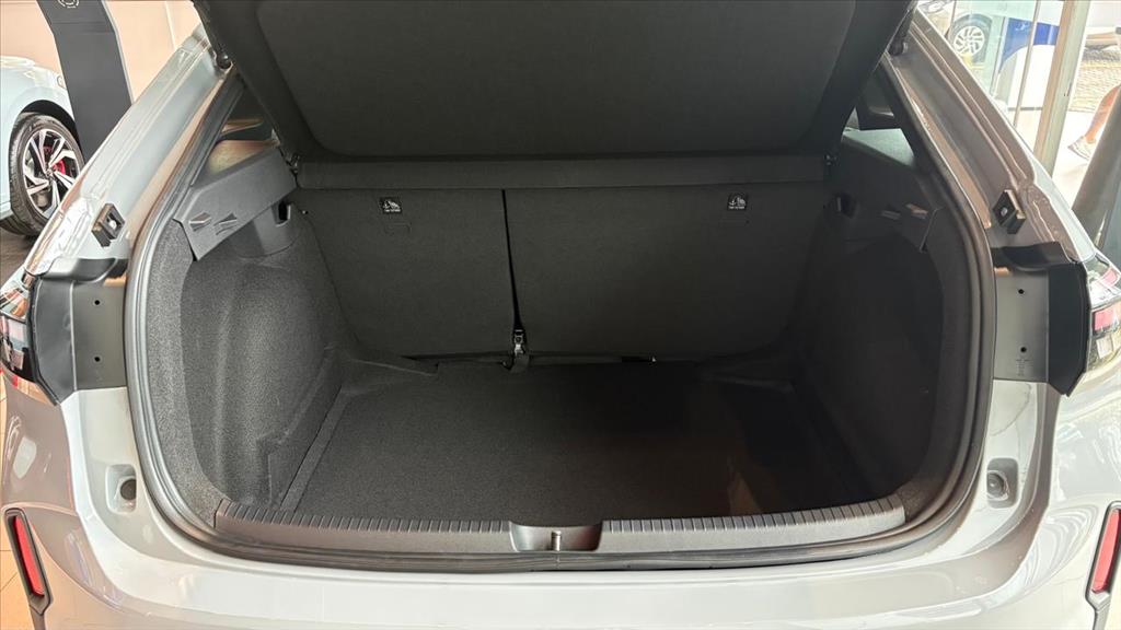 NIVUS 1.0 200 TSI TOTAL FLEX HIGHLINE AUTOMÁTICO10