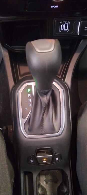 RENEGADE 1.3 T270 TURBO FLEX AT67