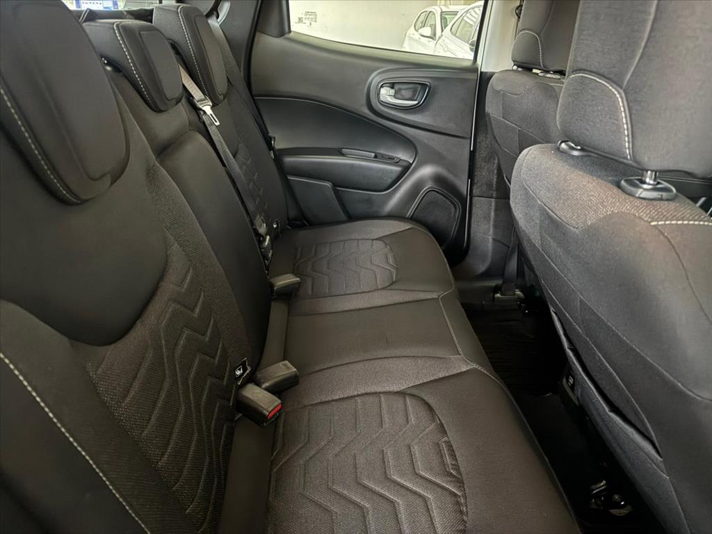 TORO 2.0 16V TURBO DIESEL FREEDOM 4WD AT98