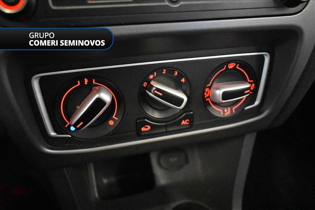 FOX 1.6 MSI TOTAL FLEX XTREME 4P MANUAL13 FOX 1.6 MSI TOTAL FLEX XTREME 4P MANUAL13