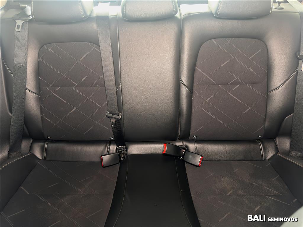 ONIX PLUS 1.0 TURBO FLEX PREMIER AUTOMÁTICO18