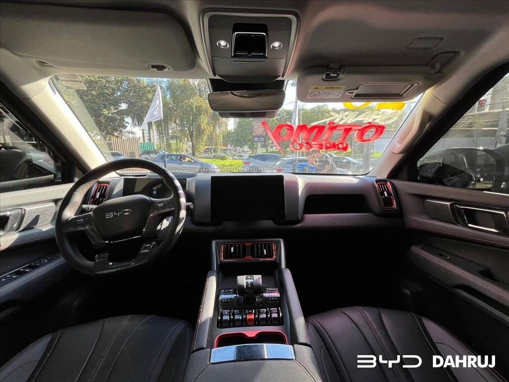 SHARK 1.5 TURBO PHEV GS AWD AUTOMÁTICO9