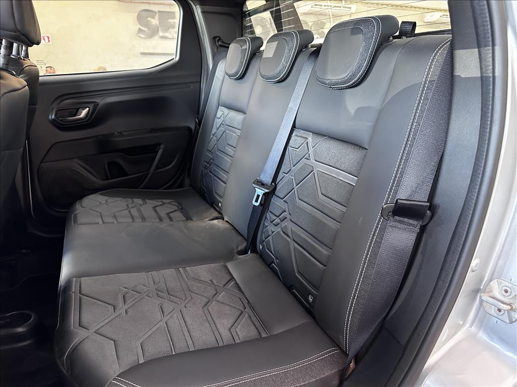 STRADA 1.3 FIREFLY FLEX VOLCANO CD MANUAL8