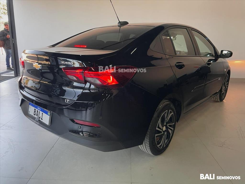 ONIX PLUS 1.0 TURBO FLEX LT MANUAL5