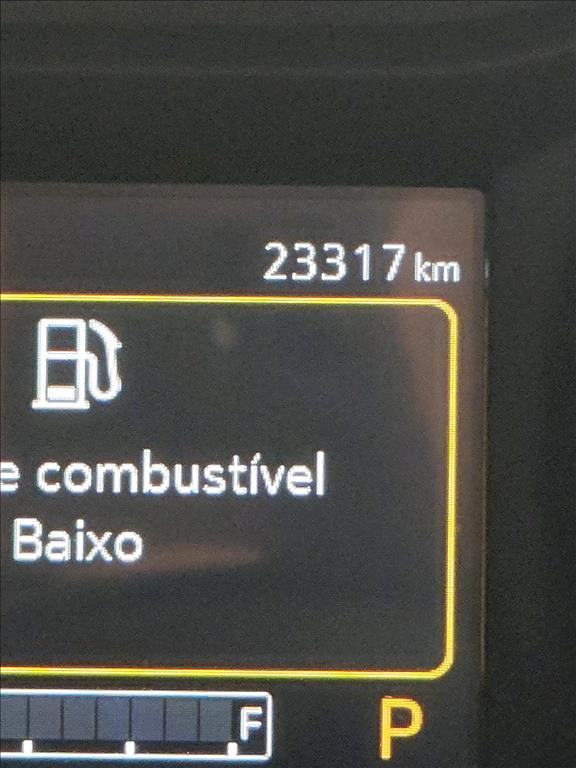 TRACKER 1.2 TURBO FLEX PREMIER AUTOMÁTICO5