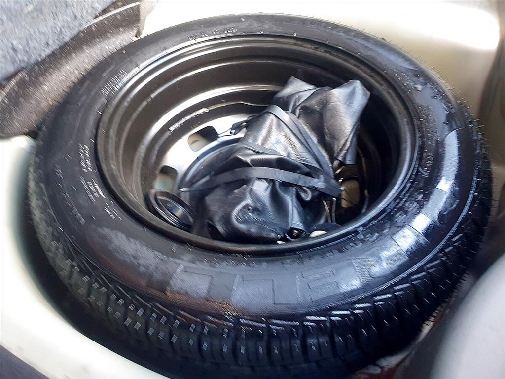 Citroën C4 Cactus - 1.6 THP FLEX SHINE EAT6