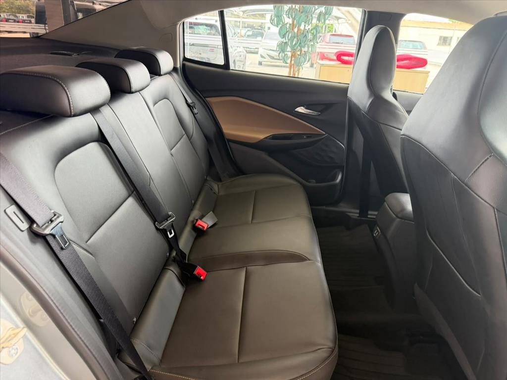 ONIX PLUS 1.0 TURBO FLEX PREMIER AUTOMÁTICO17