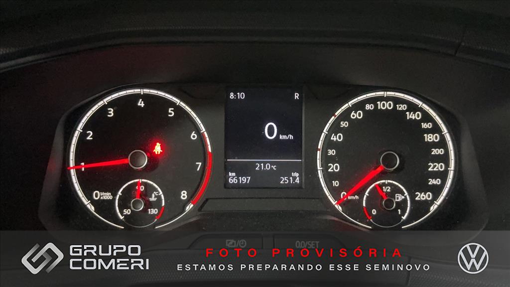T-CROSS 1.0 200 TSI TOTAL FLEX SENSE AUTOMÁTICO5
