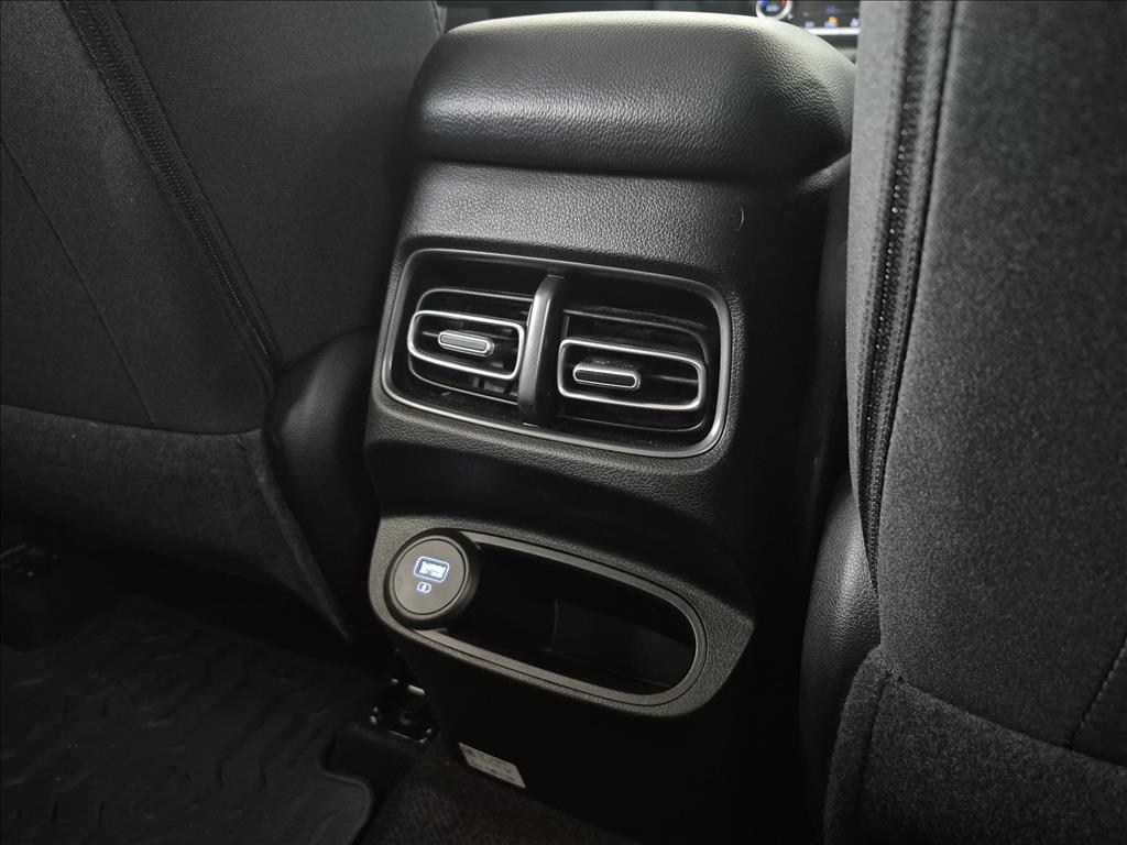 CRETA 1.0 TGDI FLEX LIMITED AUTOMÁTICO15