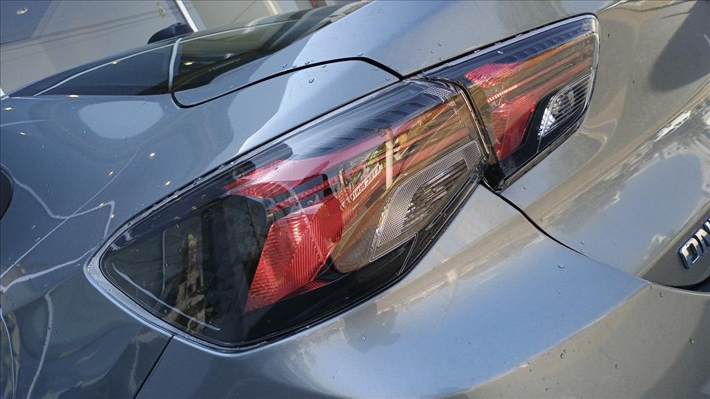 ONIX PLUS 1.0 TURBO FLEX LT AUTOMÁTICO7
