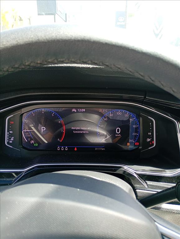 NIVUS 1.0 200 TSI TOTAL FLEX HIGHLINE AUTOMÁTICO3