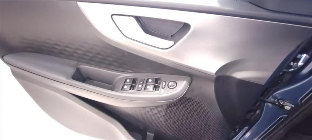 PULSE 1.0 TURBO 200 HYBRID IMPETUS CVT PULSE 1.0 TURBO 200 HYBRID IMPETUS CVT