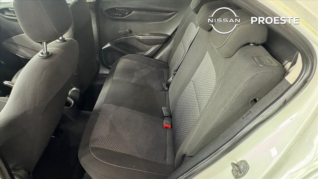 ONIX 1.0 MPFI JOY 8V FLEX 4P MANUAL8