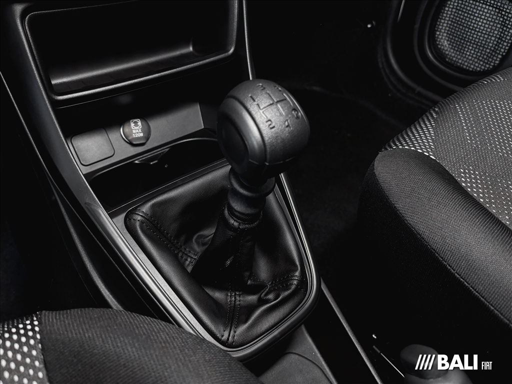 MOBI 1.0 FIREFLY FLEX LIKE. MANUAL13