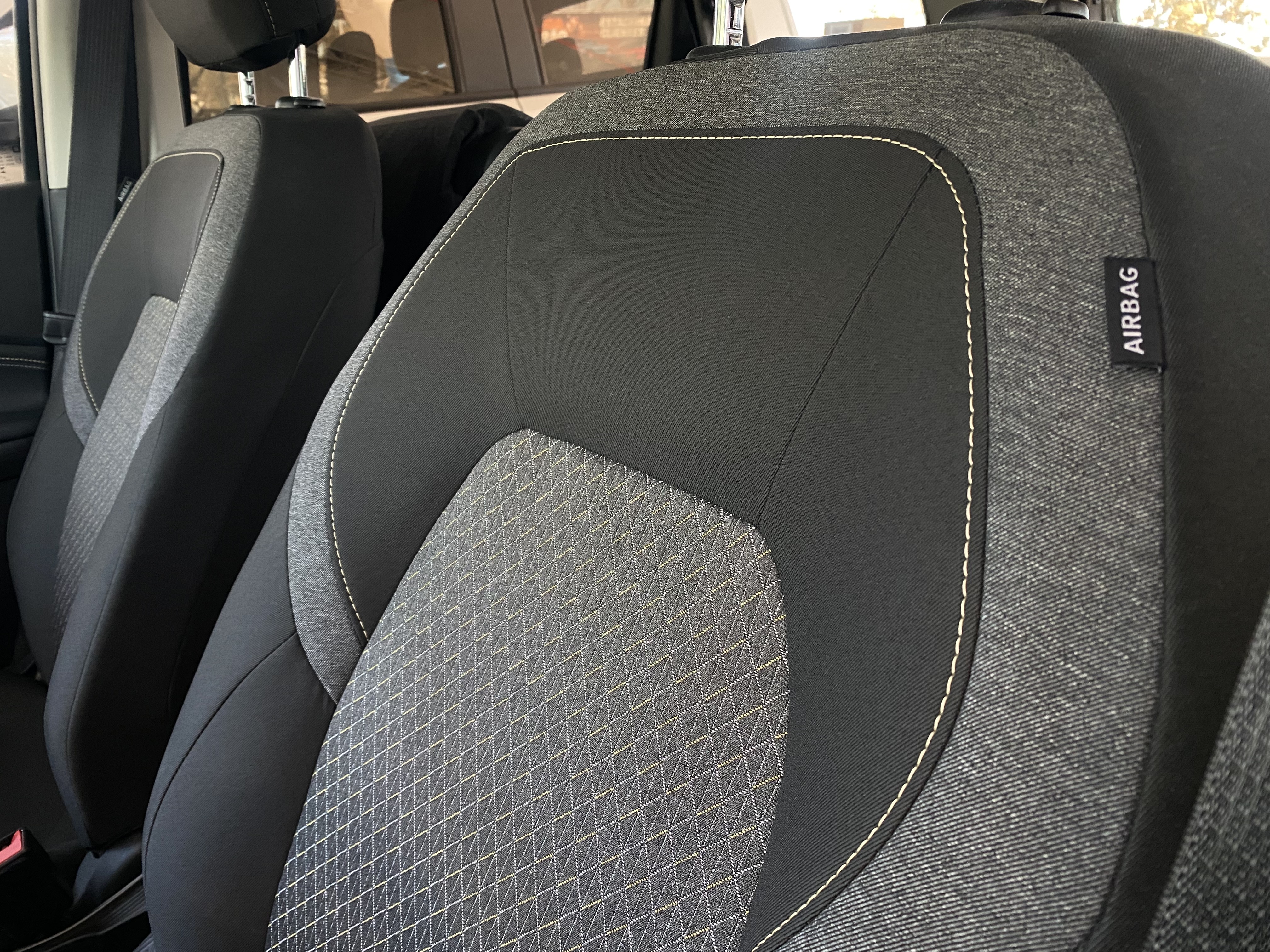 SPIN 1.8 LT 8V FLEX 4P AUTOMÁTICO5