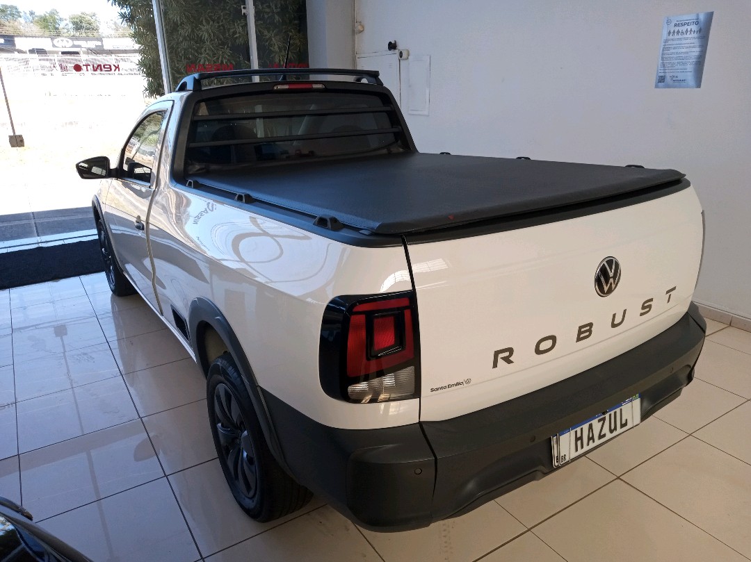 SAVEIRO 1.6 MSI ROBUST CS 16V FLEX 2P MANUAL3
