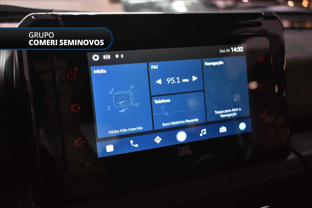 JIMNY 1.5 GASOLINA SIERRA 4STYLE 4X4  AUTOMÁTICO12